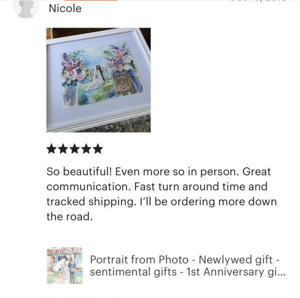 image1 image1