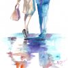 umbrella-couple-painting-3