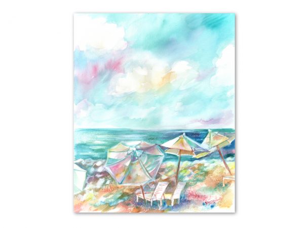 beach-umbrellas-2