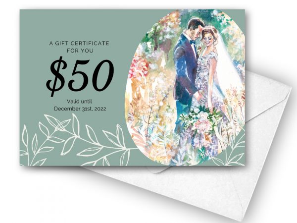50-gift-certificate