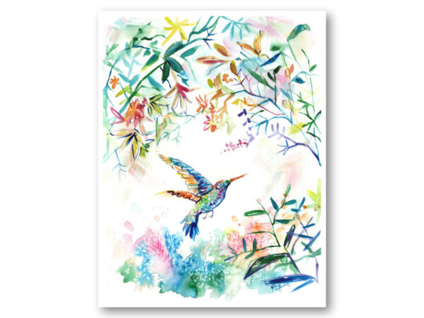 hummingbird-mock-5
